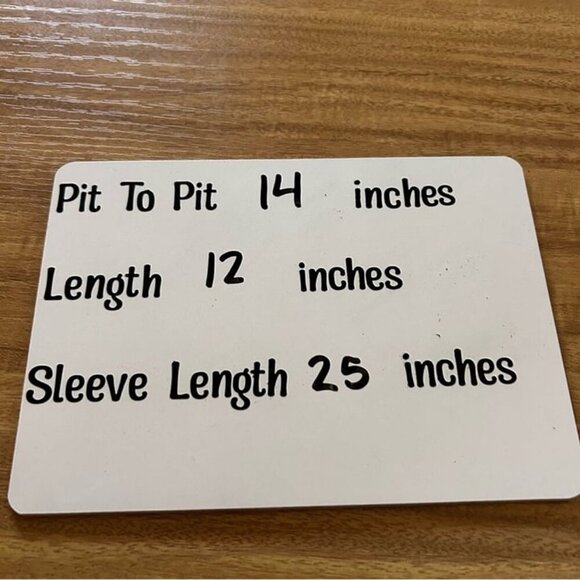 Urban Outfitters Kimchi Blue Off The Shoulder Smocked Black Long Sleeve Top - Picture 7 of 7